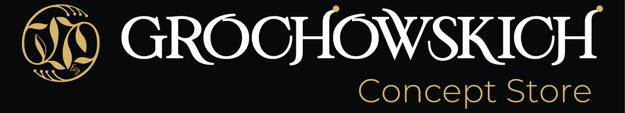 Grochowskich Concept Store